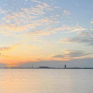 升学名师堂 头像