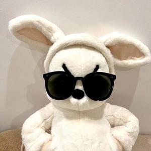 室内设计师小明 头像