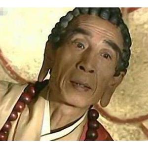 痴迷中短线 头像