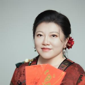 郑小七的四季烟火录 头像