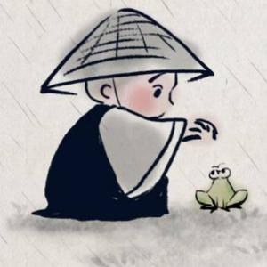 阿涛98702917 头像