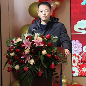 卷行华夏A杨名聊高考 头像