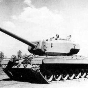 十一个冬瓜 头像