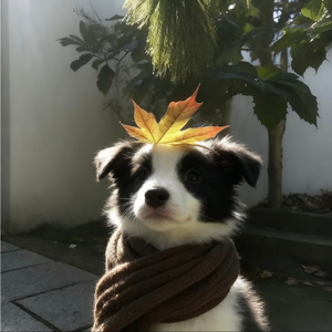 疯狂学习GIS 头像