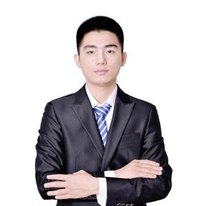 海风谈电商 头像