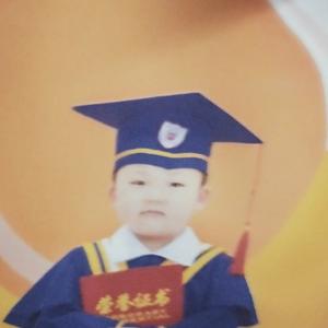 用户家和万事兴Ohq4