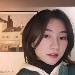海绵妈咪育儿 头像