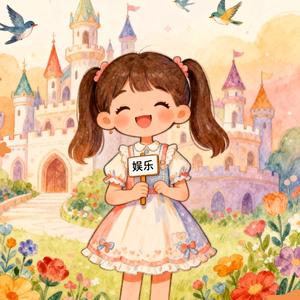 藤萝觅清荫 头像