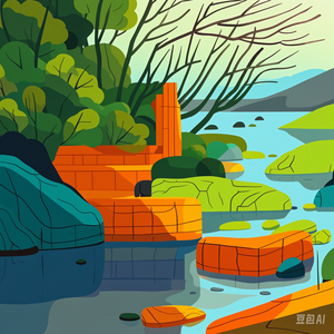 卡夫卡了吗 头像