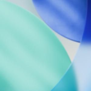 周大爷说事儿 头像