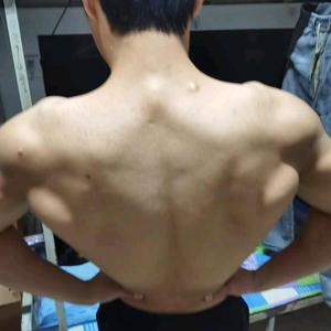 limitless无限 头像