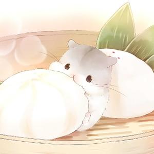 雪落无痕121