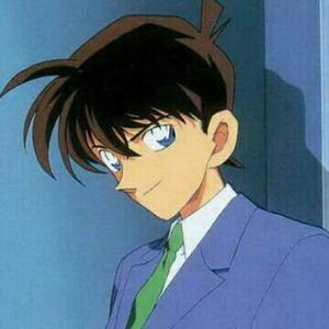 最有价值华人 头像