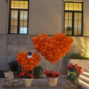 爱生活的饭团 头像