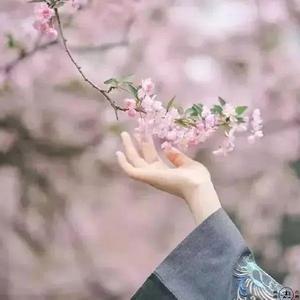 脚底抹油溜之大吉 头像