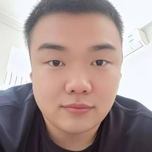 天道酬勤追梦人 头像