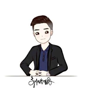 家有考生聊升学 头像