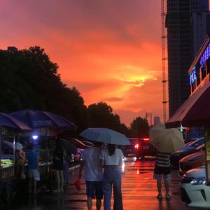 一往无前微风rz 头像