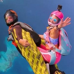 科么多摩雄 头像