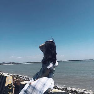 千里眼体育 头像