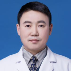 芜湖广济樊大明 头像