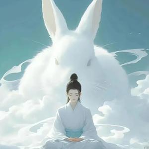 筱筱的精神世界 头像