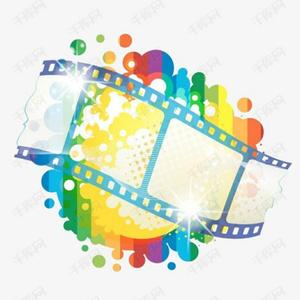 特麻爱学习 头像