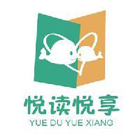 魔法博士奶爸 头像