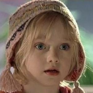 轻舟舟舟boat 头像