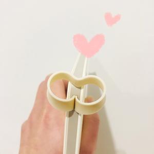 这就是生活啊 头像