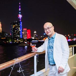 张华说心理 头像