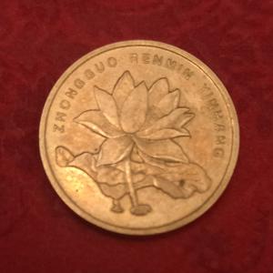 零度收藏小屋 头像