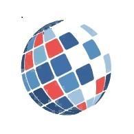 企业出海行业洞见 头像