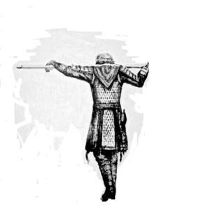 吃了会胖的鸡 头像