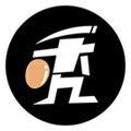 TonyVan的假发课堂 头像