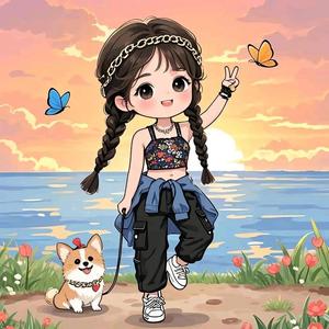 自由的奶茶49VcXs4 头像