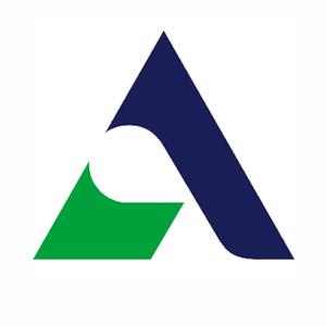 AILEMEI旗舰店