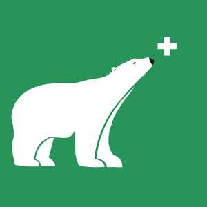 呼吸熊除甲醛大平台 头像