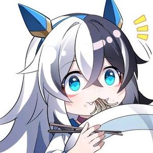 辉光无量神凰 头像