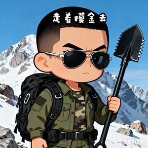 贪玩的肉包（蛋仔派对） 头像