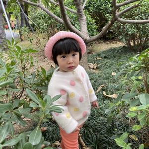 瑶宝丹姐的小日子 头像