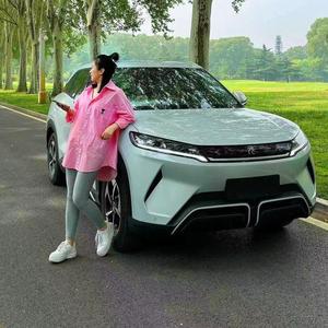 小智的元up 头像