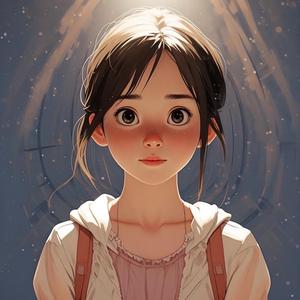 自在叶子c 头像