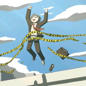 知情达理咖啡3W 头像