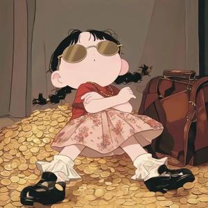 一起吃娱乐瓜瓜 头像