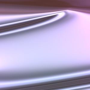 睿智的淑女 头像