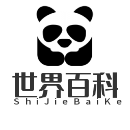 小然解说4I4V