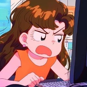 超级会飞的老虎 头像