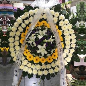 高太花白事鲜花网 头像