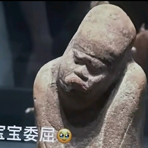 后周太祖郭威及其祖辈、子女的人生结局 - 今日头条